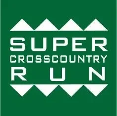 SUPER CROSSCOUNTRY RUN