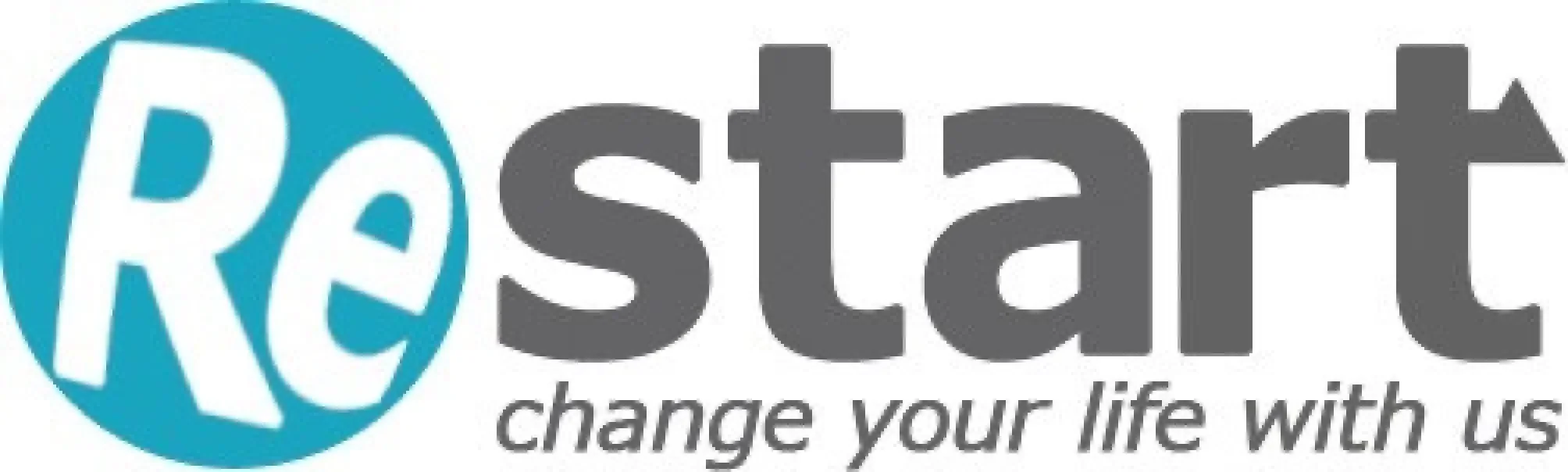Restart