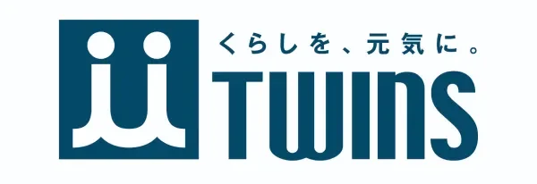 ツインズ